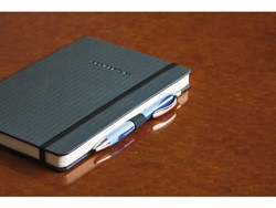 Sigel Conceptum hardcover