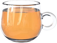 Thee Lipton yellow label 1.5gr zonder envelop ds/100-1