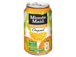 Minute Maid