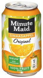 Minute Maid
