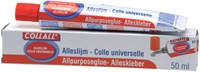 Alleslijm Collall 50ml -2