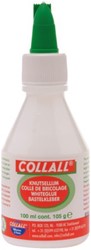 Collall knutsellijm