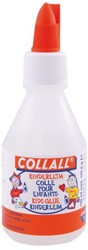 Collall kinderlijm