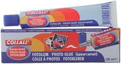 Collall Fotolijm