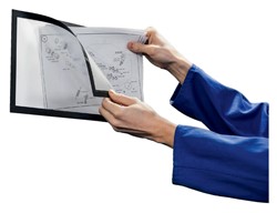 Durable Duraframe Magnetisch Plus