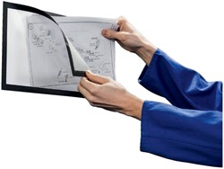 Durable Duraframe Magnetisch Plus