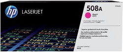 Tonercartridge HPCF363A (508A) 5K magenta