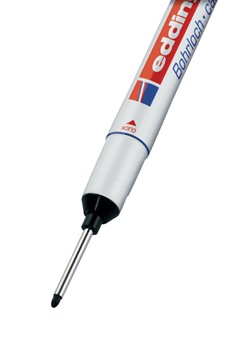 edding timmermanspen 8850