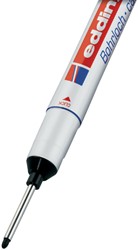 edding timmermanspen 8850