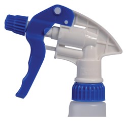 Primesource interieursproeier