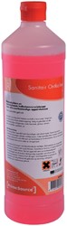 Sanitairreiniger Primesource 1 liter 