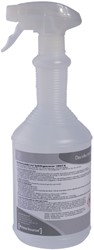 Desinfectiemiddel Primesource ethades 1 Liter 