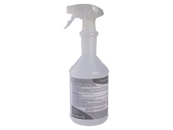 Primesource desinfectiemiddel