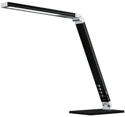 Hansa led bureaulamp Magic