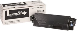 Toner Kyocera TK-5140 7k zwart