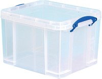 Opbergbox Really Useful 35L 480x390x310mm