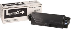 Toner Kyocera TK-5150K 12k zwart