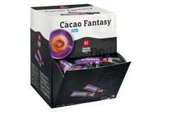 Cacao