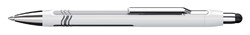 Schneider stylus balpen Epsilon Touch