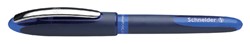 Schneider rollerpen One Business