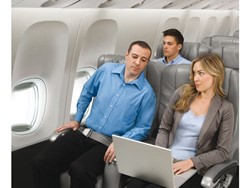 Fellowes Privacy beeldschermfilters