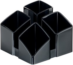 Han pennenkoker Scala
