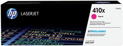 HP laserprintertoners 400 serie