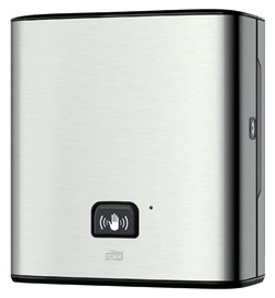 Tork handdoekroldispenser H1-Matic Sensor