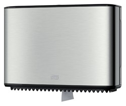 Tork toiletpapierdispenser T2-Mini Roll
