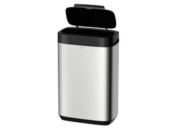 Tork afvalbak B50