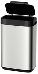 Tork afvalbak B50