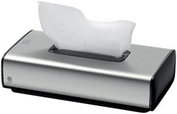 Tork tissue dispenser
