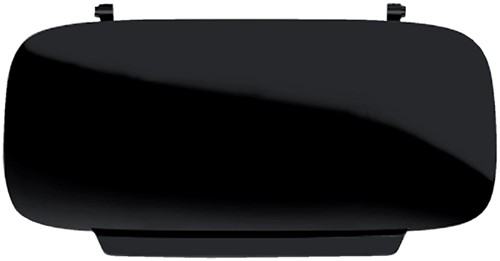 Deksel afvalbak Tork B1 460016