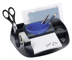 Maped bureau organiser Essentials Green