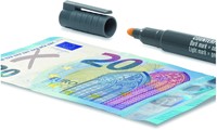 Valsgelddetectie-pen Safescan 30 pk/3-2
