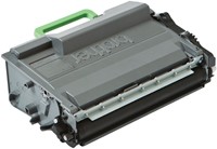 Toner Brother TN-3512 12K zwart-2