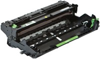 Drumunit Brother DR-3400 30K zwart-2