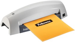 Lamineermachine Fellowes A4 Lunar