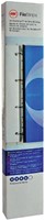 Filingstrips 34r/2gts pk/100-2