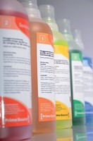 Sanitairreiniger Primesource 1 liter -2