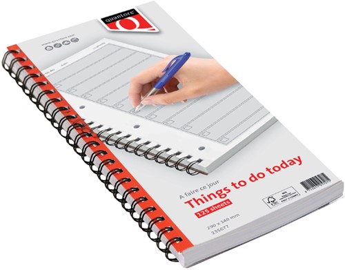 Things-to-do-today 125vel Quantore