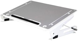 R-Go Tools documentenhouder U Slope Pro