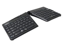 R-Go Tools toetsenbord Goldtouch