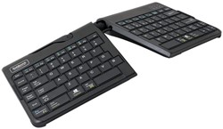 R-Go Tools toetsenbord Goldtouch