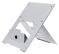 R-Go Tools laptopstandaard R-Go Riser
