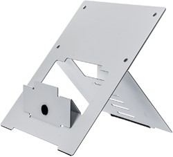 R-Go Tools laptopstandaard R-Go Riser