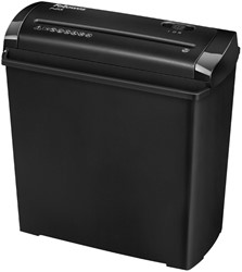 Papiervernietiger Fellowes Powershred P-25S