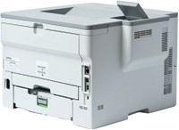Printer Brother HL-L6450DW laser-2