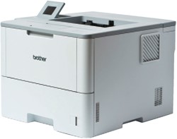 Printer Brother HL-L6450DW laser