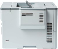 Printer Brother HL-L6450DW laser-1